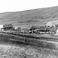 Joseph Stultz Bourne Images