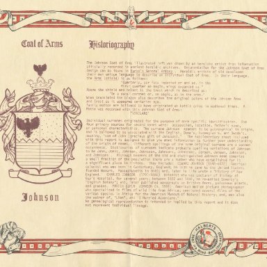 Johnson Coat of Arms.jpg