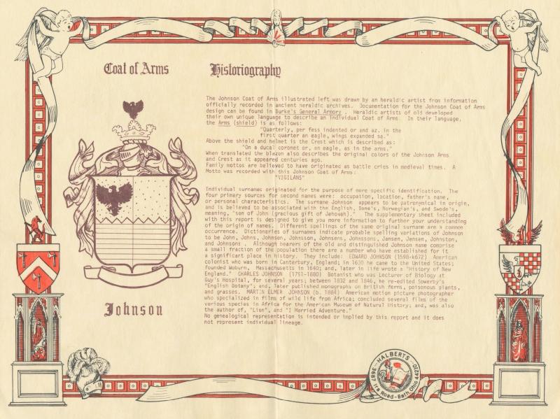 Johnson Coat of Arms.jpg
