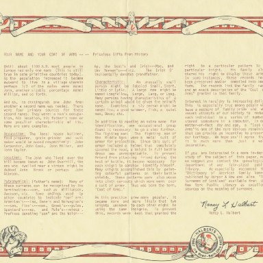 Johnson Coat of Arms 2.jpg