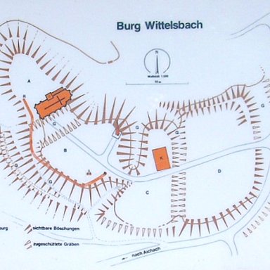 Burg_Oberwittelsbach_4.jpg