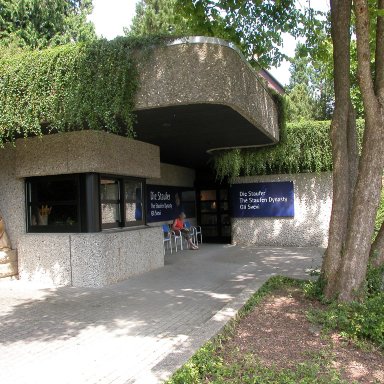 Staufer_Museum_Hohenstaufen.jpg