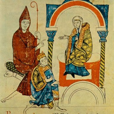 hugo-v-cluny_heinrich-iv_mathilde-v-tuszien_cod-vat-lat-4922_1115ad.jpg