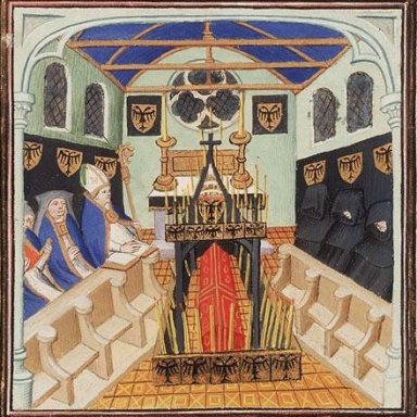 The_funeral_of_the_Emperor_Henry_IV.jpg
