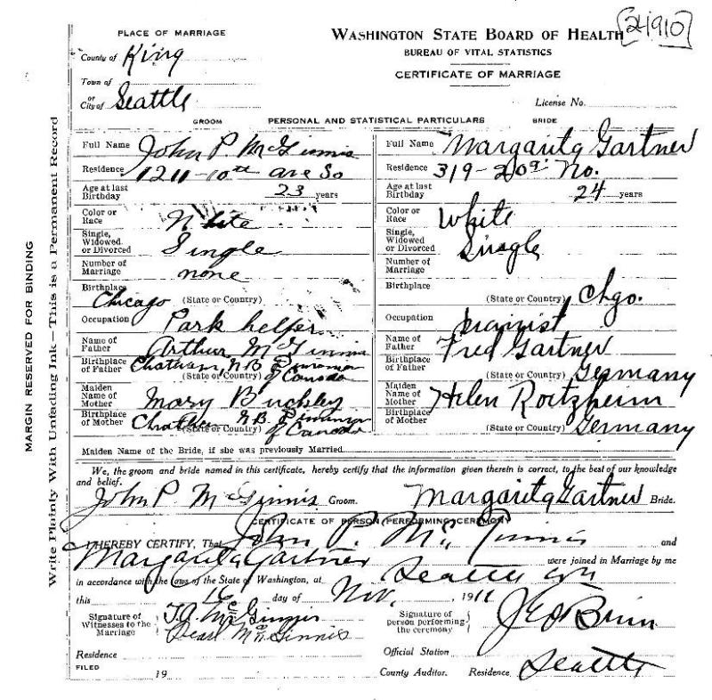 john-p-mcginnis-marriage-record.jpg