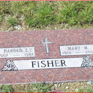 mary-margaret-fisher-gravestone.jpg