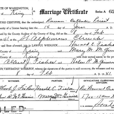 harold-mary-marriage-license.jpg
