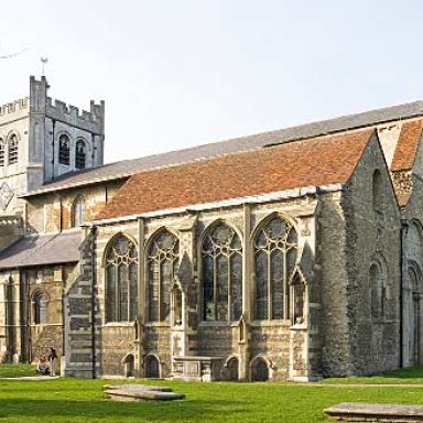 Waltham_Abbey_Church.jpg