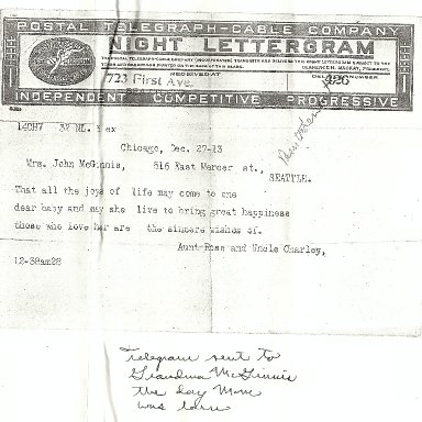 mary-mcginnis-birth-telegram.jpg
