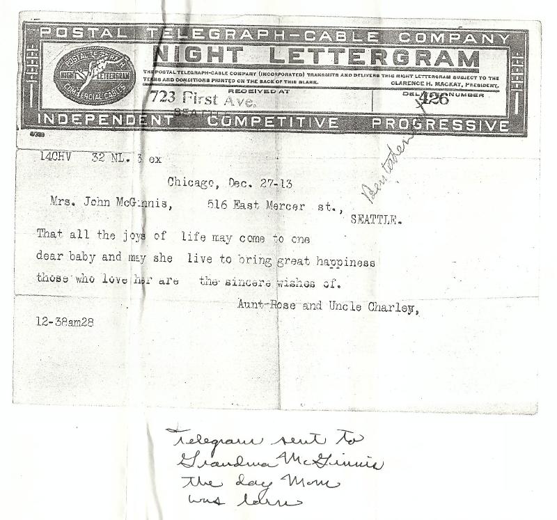 mary-mcginnis-birth-telegram.jpg