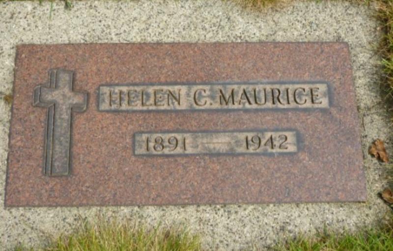 helen-cecilia-fisher-gravestone.jpg