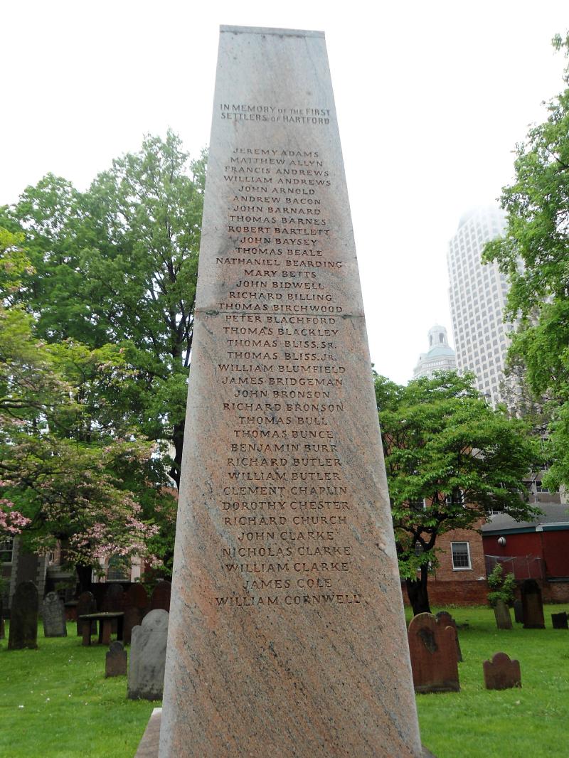monument1.jpg