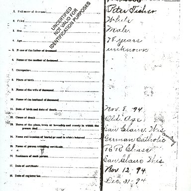 peter-fisher-sr-death-certificate.jpg