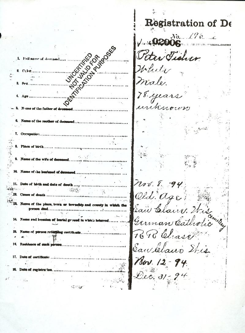peter-fisher-sr-death-certificate.jpg