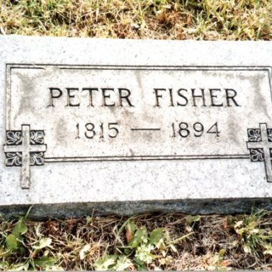 peter-fisher-gravestone.jpg