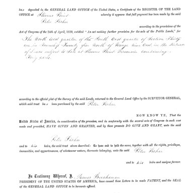 peter-fisher-land-patent.jpg