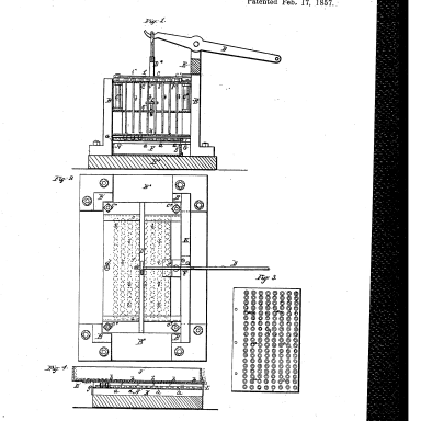 charles-hicks-patent-for-varnishing-percussion-caps.png