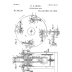 walter-e-hicks-centrifugal-gun2.png