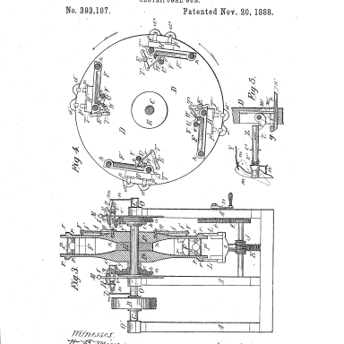 walter-e-hicks-centrifugal-gun2.png