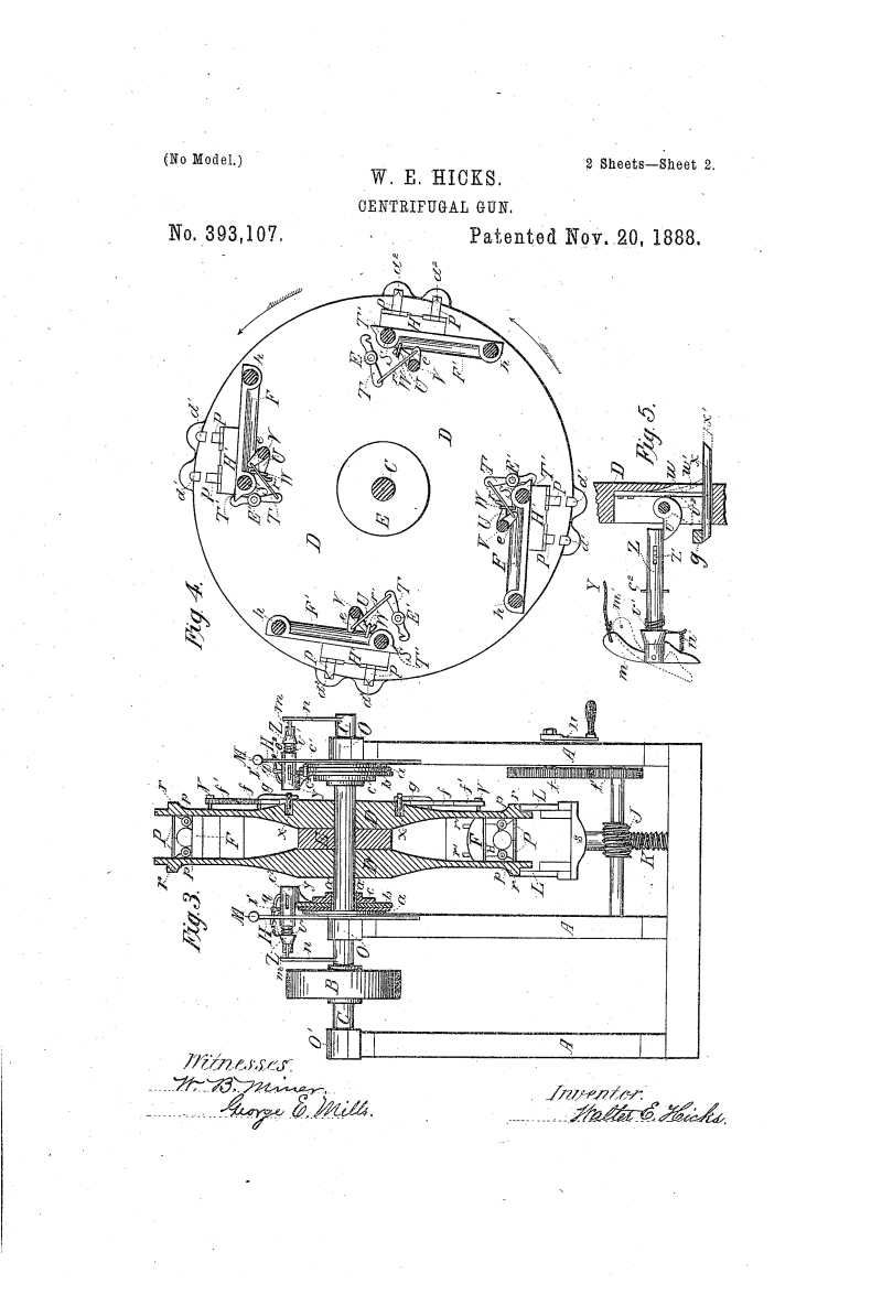 walter-e-hicks-centrifugal-gun2.png