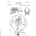 walter-e-hicks-centrifugal-gun1.png