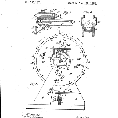walter-e-hicks-centrifugal-gun1.png