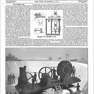walter-hicks-centrifugal-gun.jpg