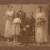 helen-cecilia-fisher-wedding.jpg