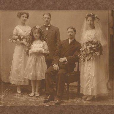 helen-cecilia-fisher-wedding.jpg