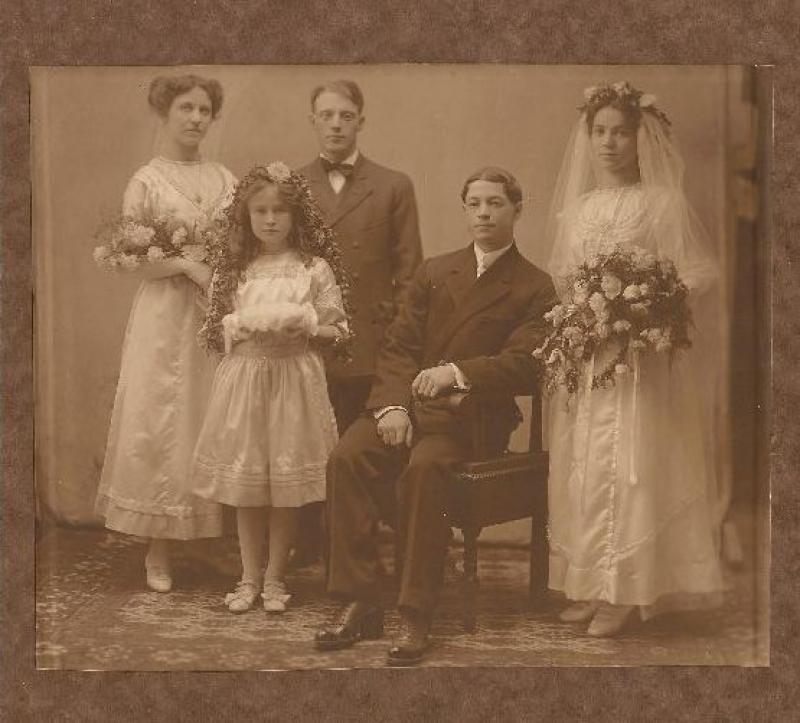 helen-cecilia-fisher-wedding.jpg