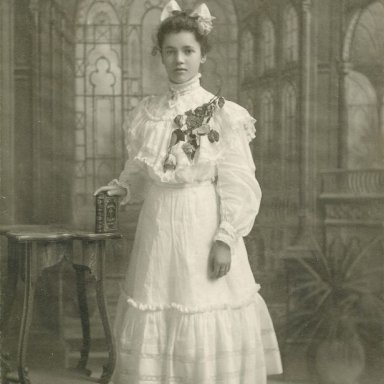 helen-cecilia-fisher2.jpg