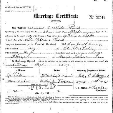 helen-cecilia-fisher-marriage.jpg