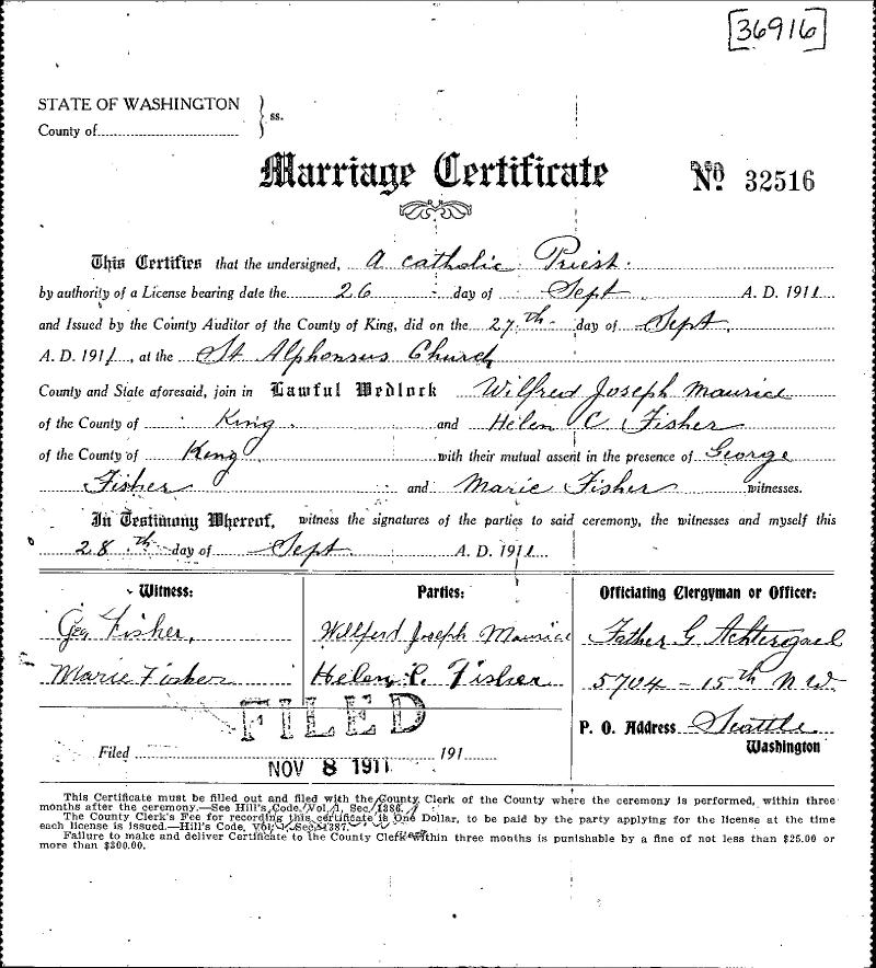 helen-cecilia-fisher-marriage.jpg