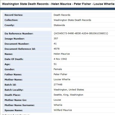 helen-cecilia-fisher-death-record.jpg