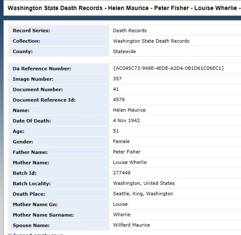 helen-cecilia-fisher-death-record.jpg