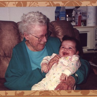 GrandmaJ2.jpg