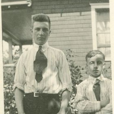 albert-and-harold-fisher.jpg