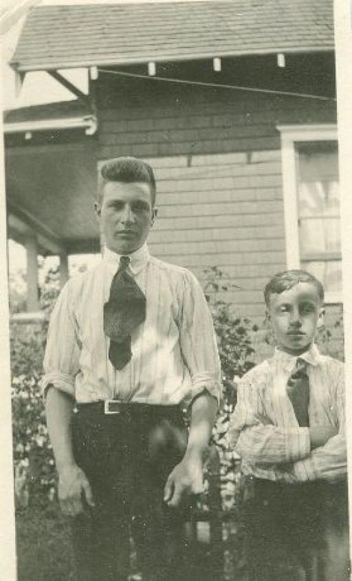albert-and-harold-fisher.jpg