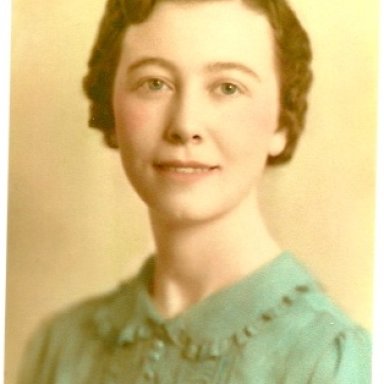 Mary McGinnis at 25 years old.jpeg