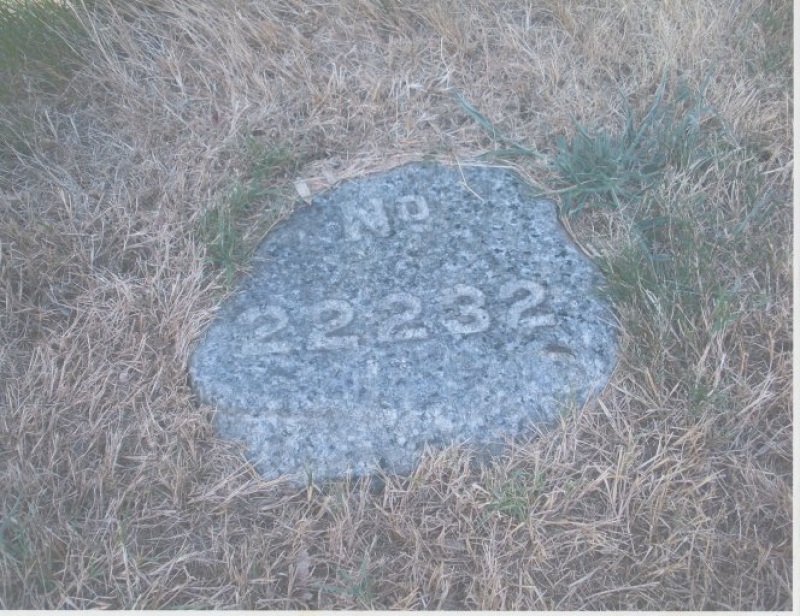 greenwood-cemetery-lot-22232.jpeg