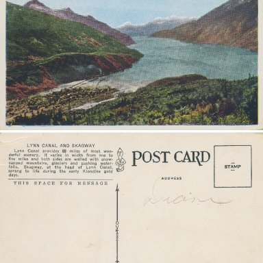 chan-miller-johnson-postcard.jpg