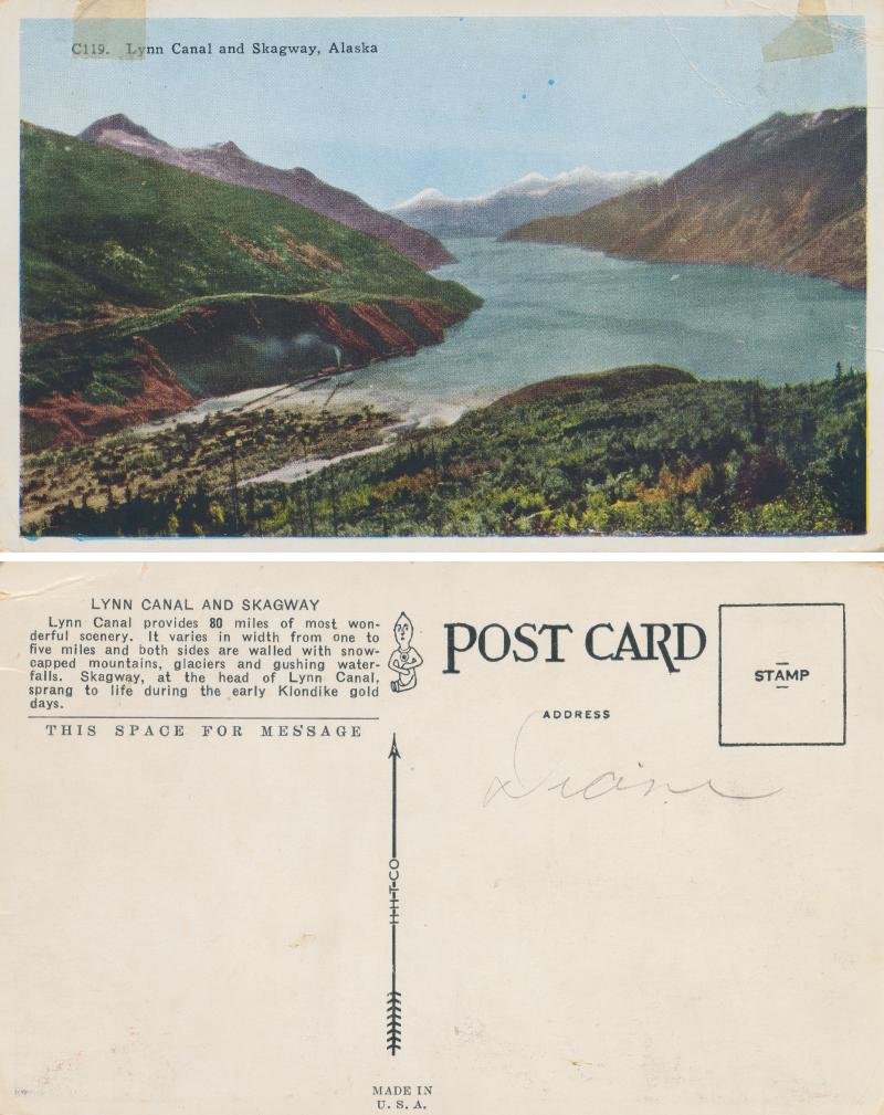 chan-miller-johnson-postcard.jpg