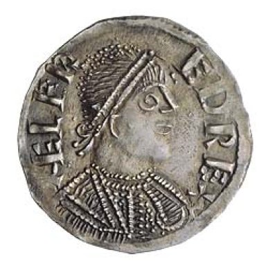 Alfredthegreatcoin.jpg