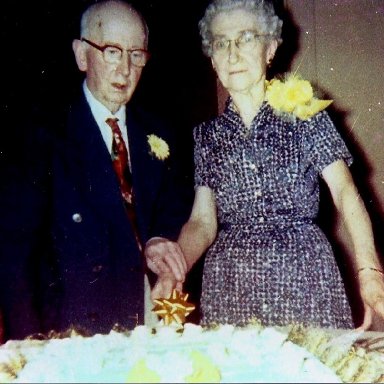 Gretchen Gartner's 50th Wedding Anniversery.jpeg