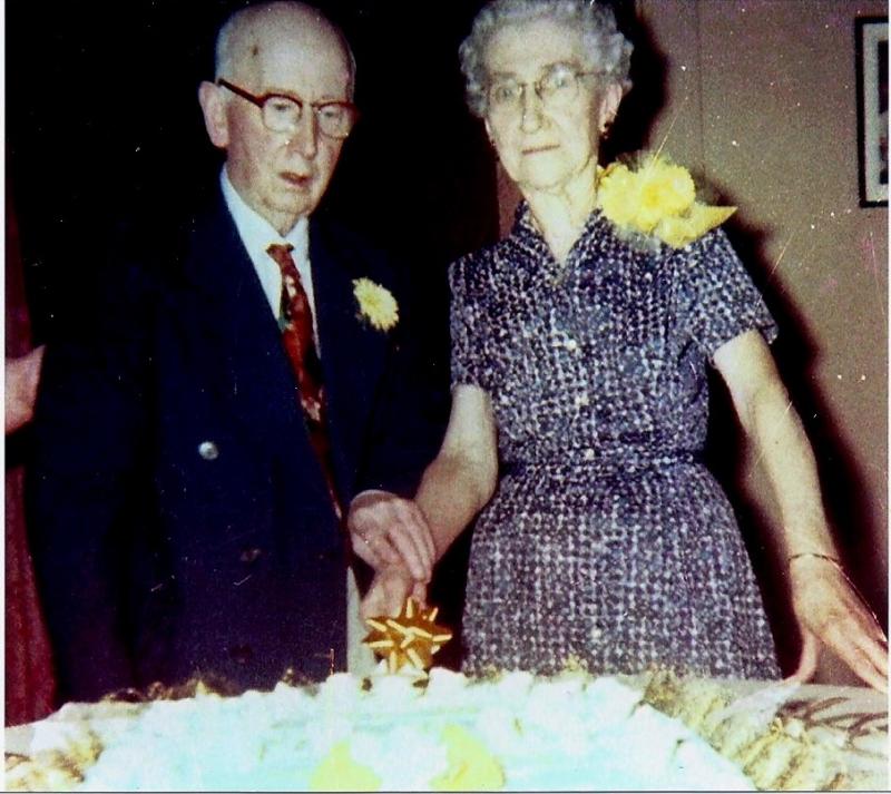 Gretchen Gartner's 50th Wedding Anniversery.jpeg