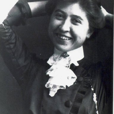 Gretchen Gartner2.jpeg