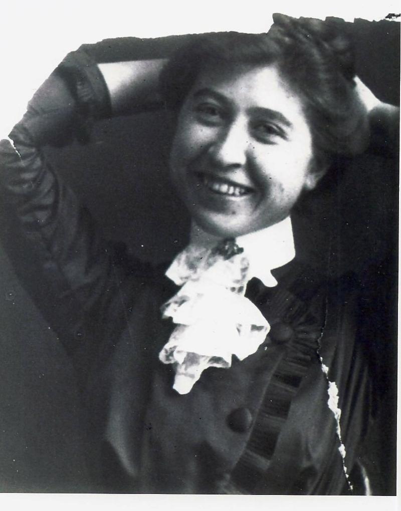 Gretchen Gartner2.jpeg