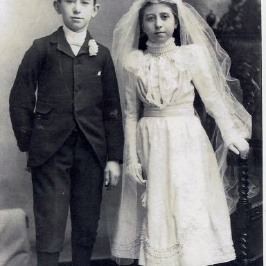 Gretchen Gartner and brother Charles.jpeg