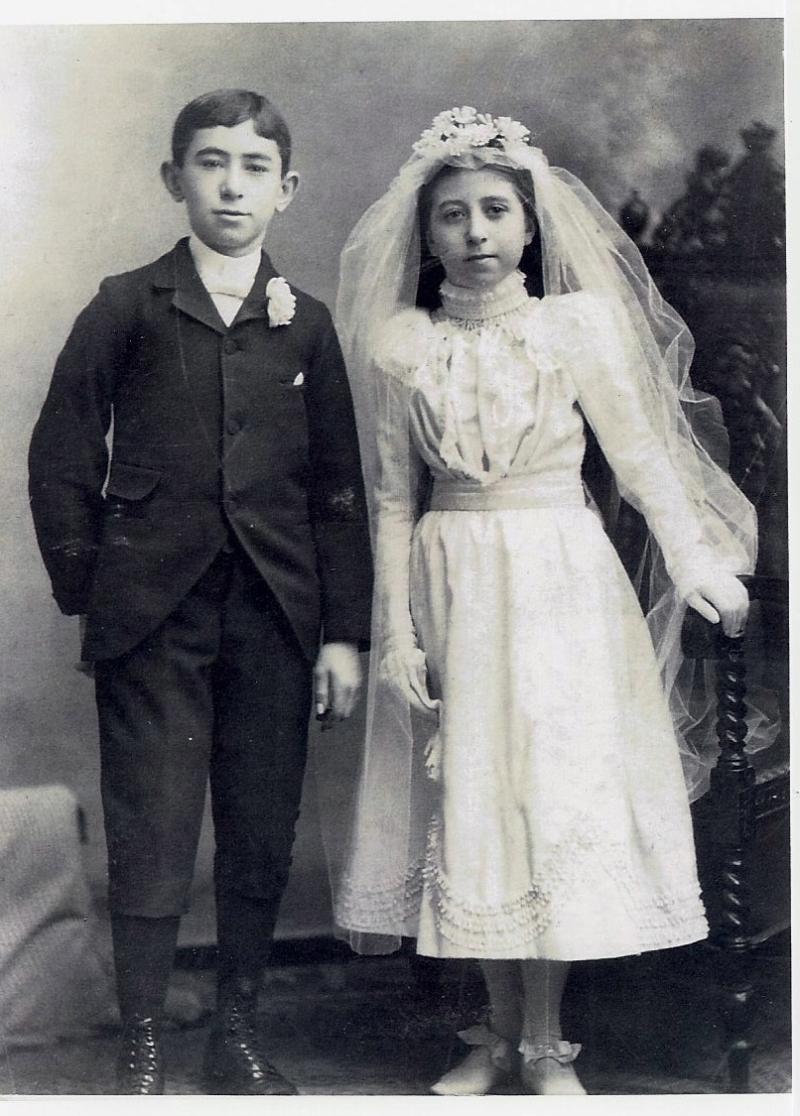 Gretchen Gartner and brother Charles.jpeg