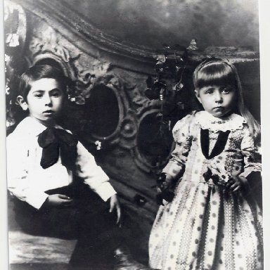 Gretchen Gartner as a little girl.jpeg